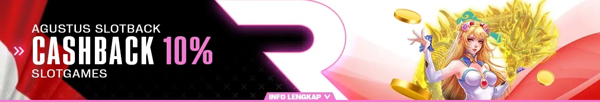 rgbskill.com